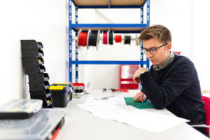 Maschinensicherheit-technische-dokumentation-300x200 Technische DOkumentation Maschinenrichtlinie