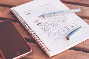 information mapping technische dokumentation